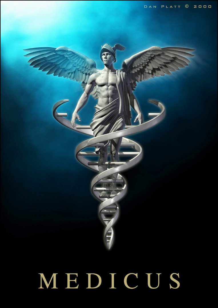 caduceus