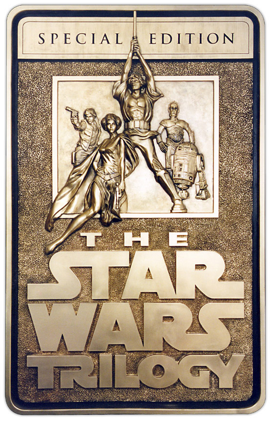 trilposterfull