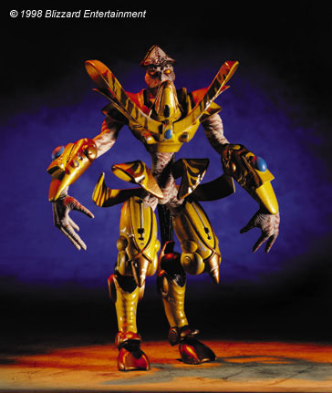 [Image: Protoss.jpg]