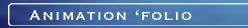 Animation button